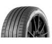 tires-list-img