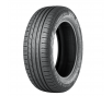 tires-list-img