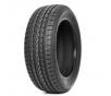 tires-list-img