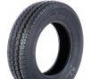 tires-list-img