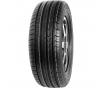 tires-list-img