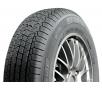 tires-list-img