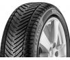 tires-list-img