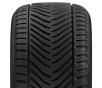 tires-list-img