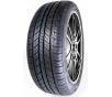 tires-list-img