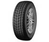 tires-list-img