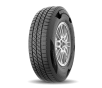 tires-list-img