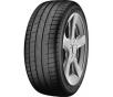 tires-list-img