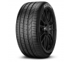 tires-list-img