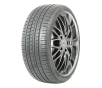 tires-list-img