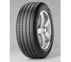 tires-list-img