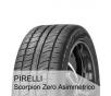 tires-list-img