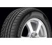 tires-list-img