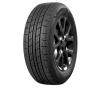 tires-list-img