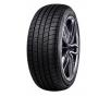 tires-list-img