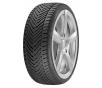 tires-list-img