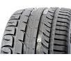 tires-list-img