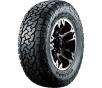 tires-list-img