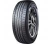 tires-list-img