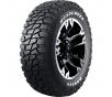 tires-list-img