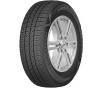 tires-list-img