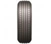 tires-list-img