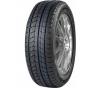 tires-list-img