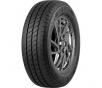 tires-list-img