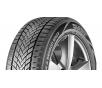 tires-list-img