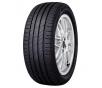 tires-list-img