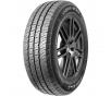 tires-list-img