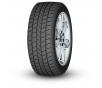 tires-list-img