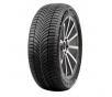 tires-list-img