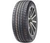 tires-list-img