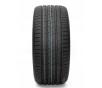 tires-list-img