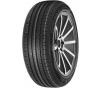 tires-list-img