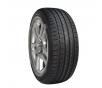 tires-list-img