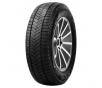 tires-list-img