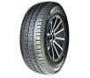tires-list-img