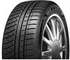 tires-list-img