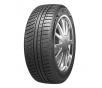 tires-list-img