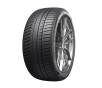tires-list-img