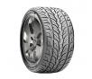 tires-list-img