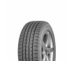 tires-list-img