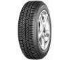 tires-list-img