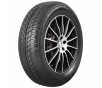 tires-list-img