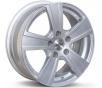 tires-list-img