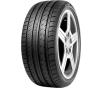 tires-list-img