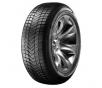 tires-list-img