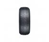 tires-list-img